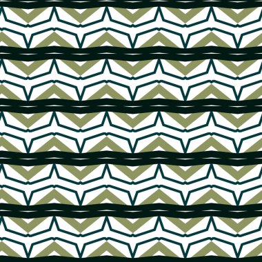 soyut vektör sanatı, geometrik şekiller, uzay dokusunu kopyala