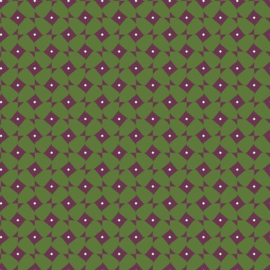 soyut vektör sanatı, geometrik şekiller, uzay dokusunu kopyala