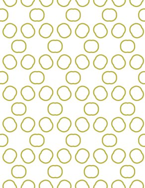 Kusursuz geometrik süs deseni. soyut arkaplan.