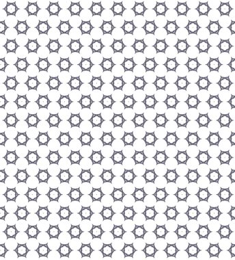  Soyut arkaplan. Kusursuz geometrik süslemeli desen.