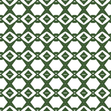  Soyut arkaplan. Kusursuz geometrik süslemeli desen.