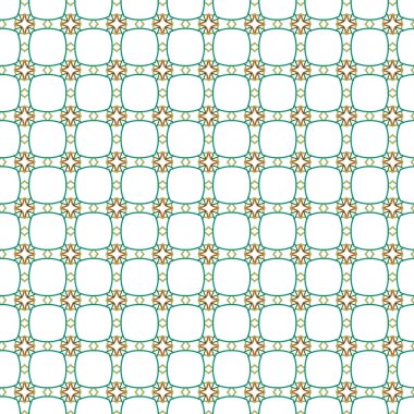 vektör arkaplanı, geometrik şekiller, uzay dokusunu kopyala