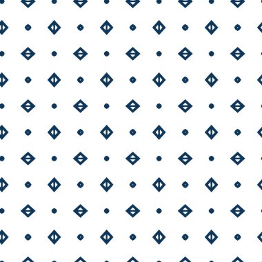  Soyut arkaplan. Kusursuz geometrik süslemeli desen.