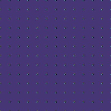  Soyut arkaplan. Kusursuz geometrik süslemeli desen.