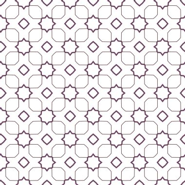 soyut geometrik şekiller, vektör arkaplan, doku