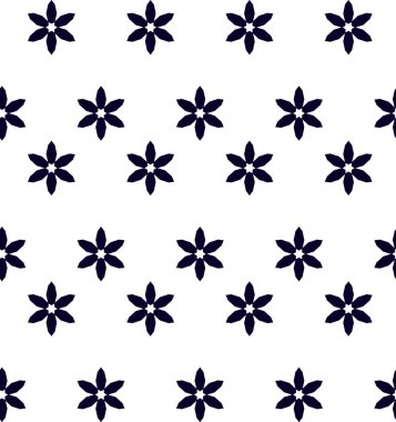  Soyut arkaplan. Kusursuz geometrik süslemeli desen.