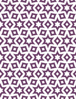 soyut vektör sanatı, geometrik şekiller, uzay dokusunu kopyala