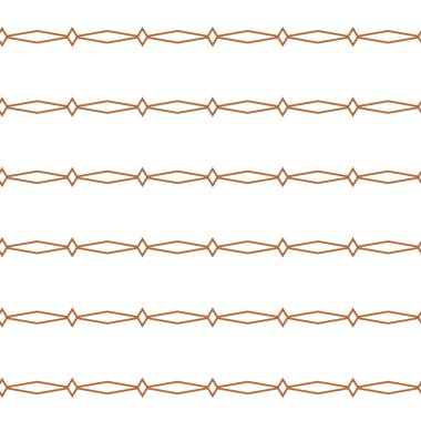 soyut şekiller, vektör arkaplan, uzay dokusunu kopyala