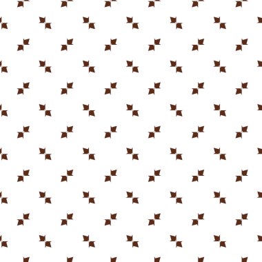 soyut vektör sanatı, geometrik şekiller, uzay dokusunu kopyala