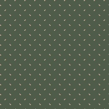  Soyut arkaplan. Kusursuz geometrik süslemeli desen.