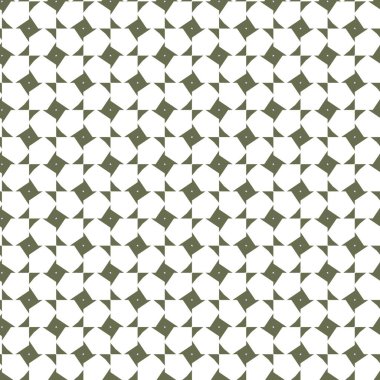 soyut geometrik şekiller, vektör arkaplanı