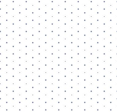  Soyut arkaplan. Kusursuz geometrik süslemeli desen.