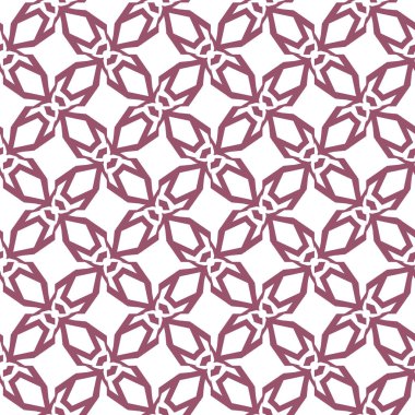  Soyut arkaplan. Kusursuz geometrik süslemeli desen.