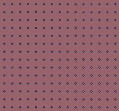  Soyut arkaplan. Kusursuz geometrik süslemeli desen.