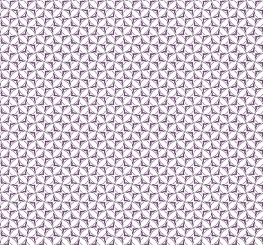  Soyut arkaplan. Kusursuz geometrik süslemeli desen.