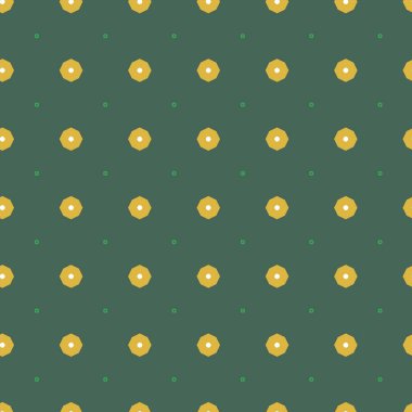  Soyut arkaplan. Kusursuz geometrik süslemeli desen.