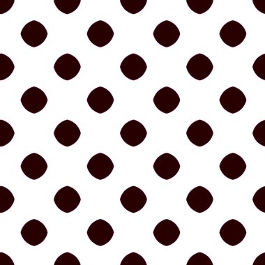  Soyut arkaplan. Kusursuz geometrik süslemeli desen.