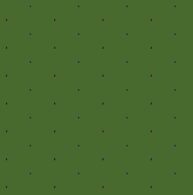  Soyut arkaplan. Kusursuz geometrik süslemeli desen.