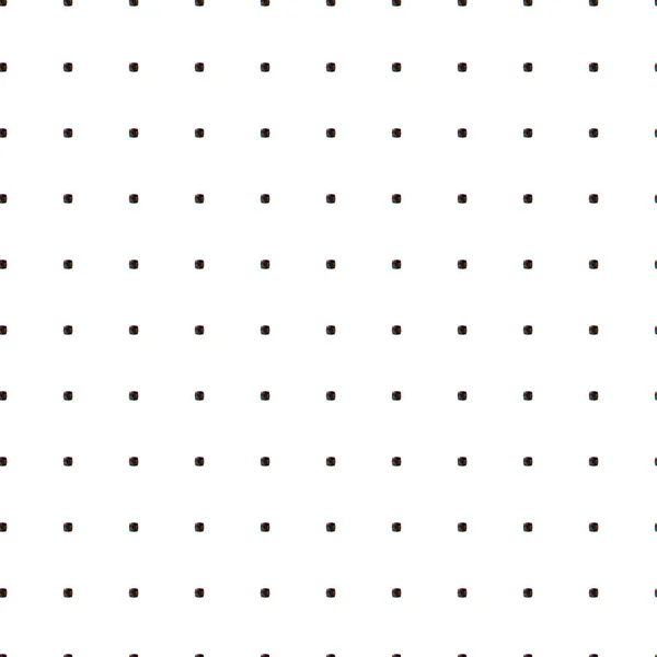 Abstrakter Hintergrund Nahtlose Geometrische Ziermuster — Stockvektor