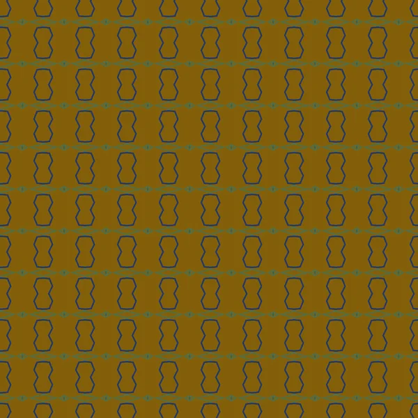  Soyut arkaplan. Kusursuz geometrik süslemeli desen.