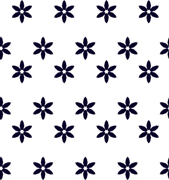  Soyut arkaplan. Kusursuz geometrik süslemeli desen.