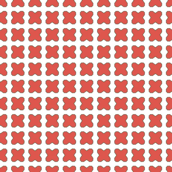 soyut vektör sanatı, geometrik şekiller, uzay dokusunu kopyala