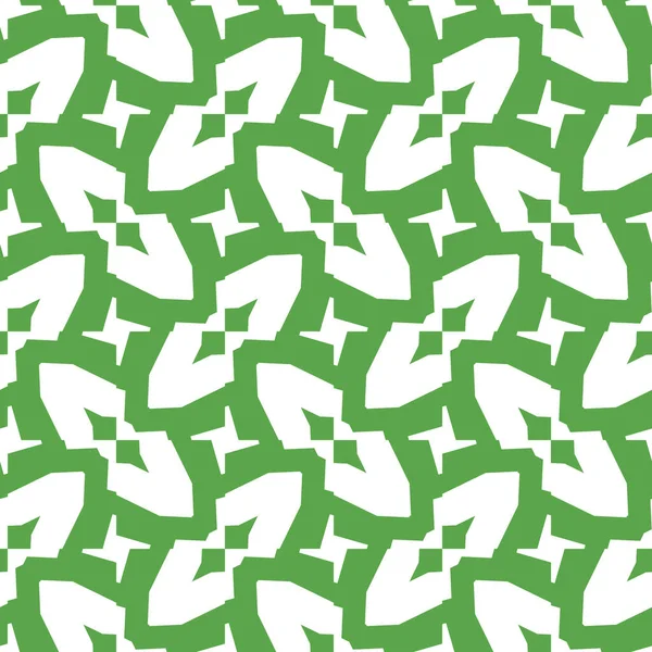 soyut vektör sanatı, geometrik şekiller, uzay dokusunu kopyala