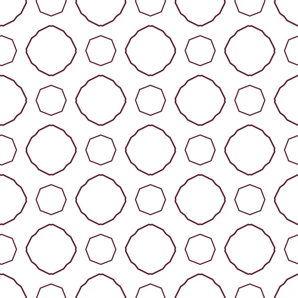 soyut vektör sanatı, geometrik şekiller, uzay dokusunu kopyala