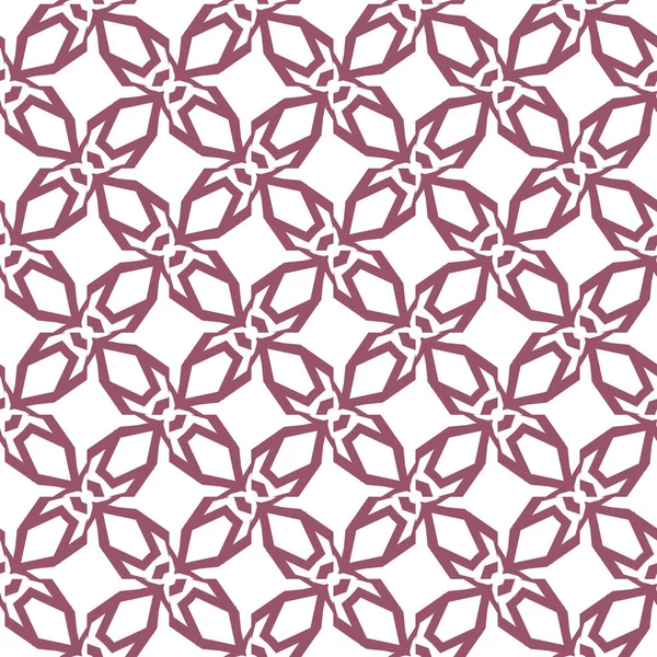  Soyut arkaplan. Kusursuz geometrik süslemeli desen.