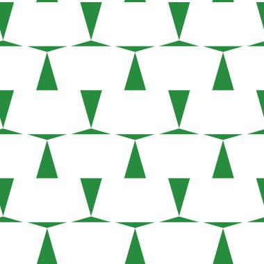  Soyut arkaplan. Kusursuz geometrik süslemeli desen.