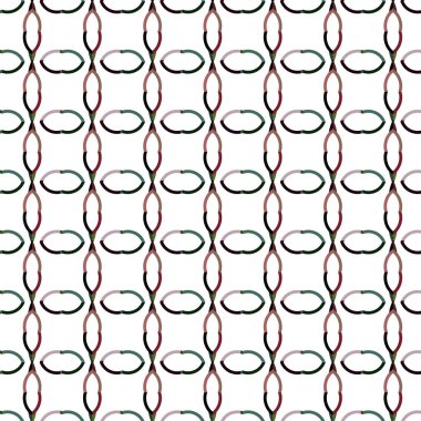 soyut vektör sanatı, geometrik şekiller, uzay dokusunu kopyala