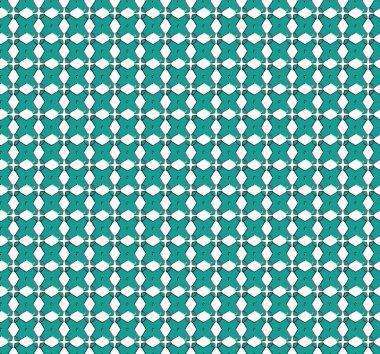  Soyut arkaplan. Kusursuz geometrik süslemeli desen.