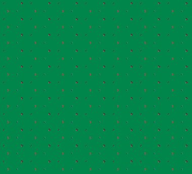  Soyut arkaplan. Kusursuz geometrik süslemeli desen.