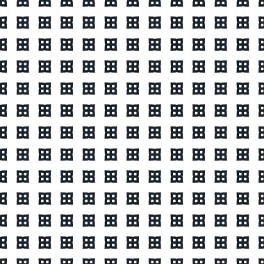 soyut vektör sanatı, geometrik şekiller, uzay dokusunu kopyala