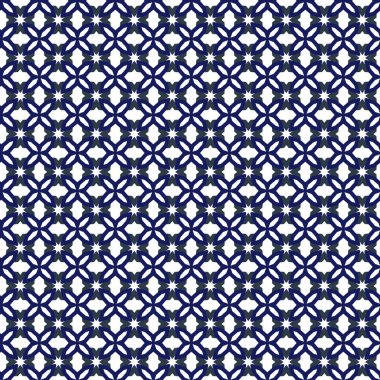  Soyut arkaplan. Kusursuz geometrik süslemeli desen.