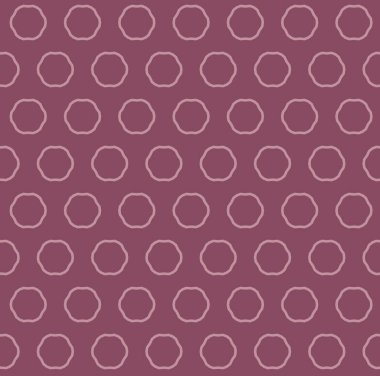  Soyut arkaplan. Kusursuz geometrik süslemeli desen.