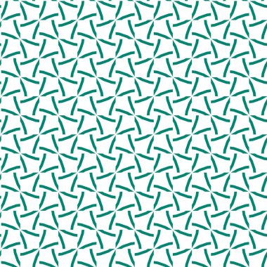  Soyut arkaplan. Kusursuz geometrik süslemeli desen.