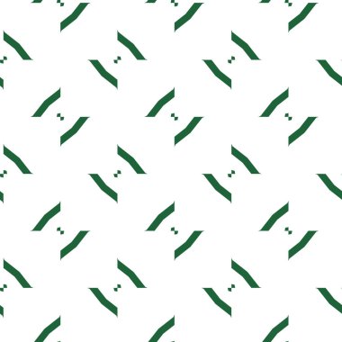 Soyut arkaplan. Kusursuz geometrik süslemeli desen.