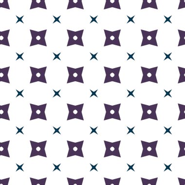 soyut vektör sanatı, geometrik şekiller, uzay dokusunu kopyala