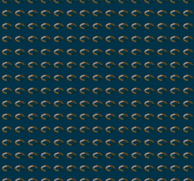  Soyut arkaplan. Kusursuz geometrik süslemeli desen.