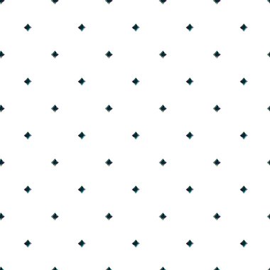  Soyut arkaplan. Kusursuz geometrik süslemeli desen.