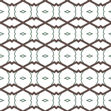 soyut geometrik şekiller, vektör arkaplan, doku