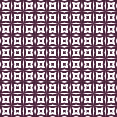  Soyut arkaplan. Kusursuz geometrik süslemeli desen.