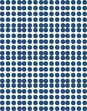  Soyut arkaplan. Kusursuz geometrik süslemeli desen.