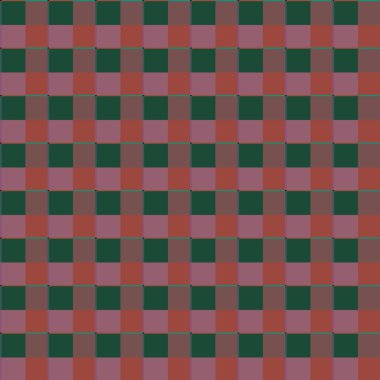  Soyut arkaplan. Kusursuz geometrik süslemeli desen.