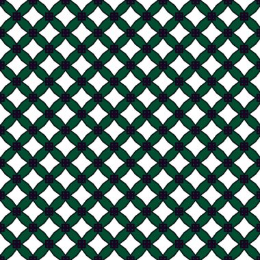  Soyut arkaplan. Kusursuz geometrik süslemeli desen.