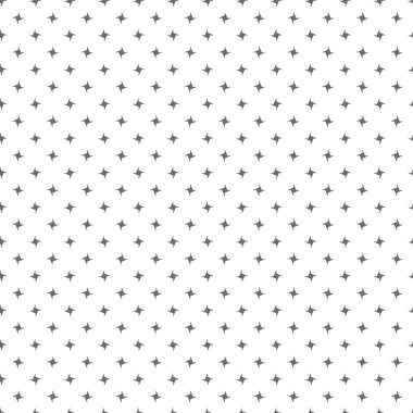 Geometrik dikişsiz kalıp, vektör 