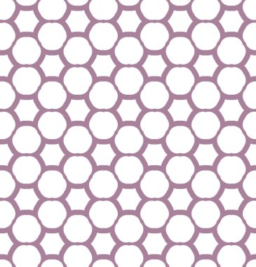  Soyut arkaplan. Kusursuz geometrik süslemeli desen.