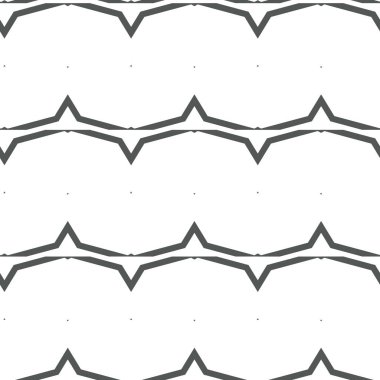 soyut grafik desen, kusursuz arkaplan