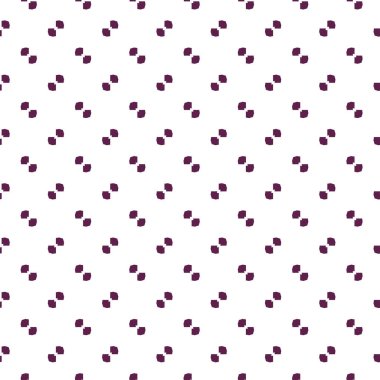 vektör arkaplanı, geometrik şekiller, uzay dokusunu kopyala